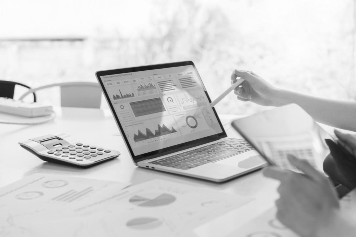 Methodische Wissensaneignung in der Praxis