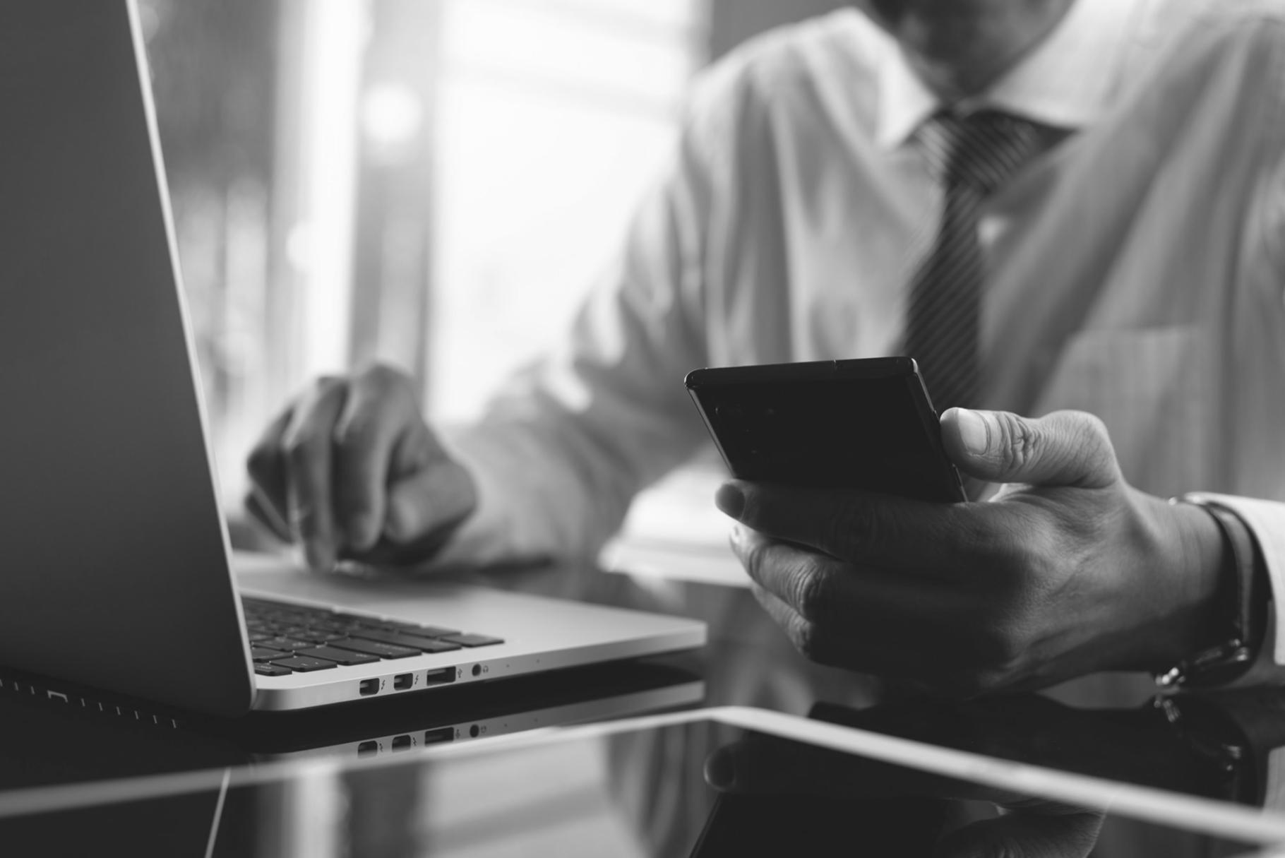 Kontaktieren Sie Aborivantex für Geschäftsentwicklung