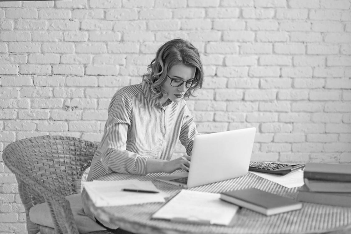 Aborivantex Arbeitsumgebung